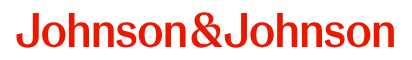 JJ logo