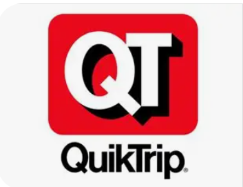 QT logo