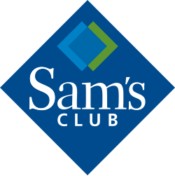 Sams Club logo