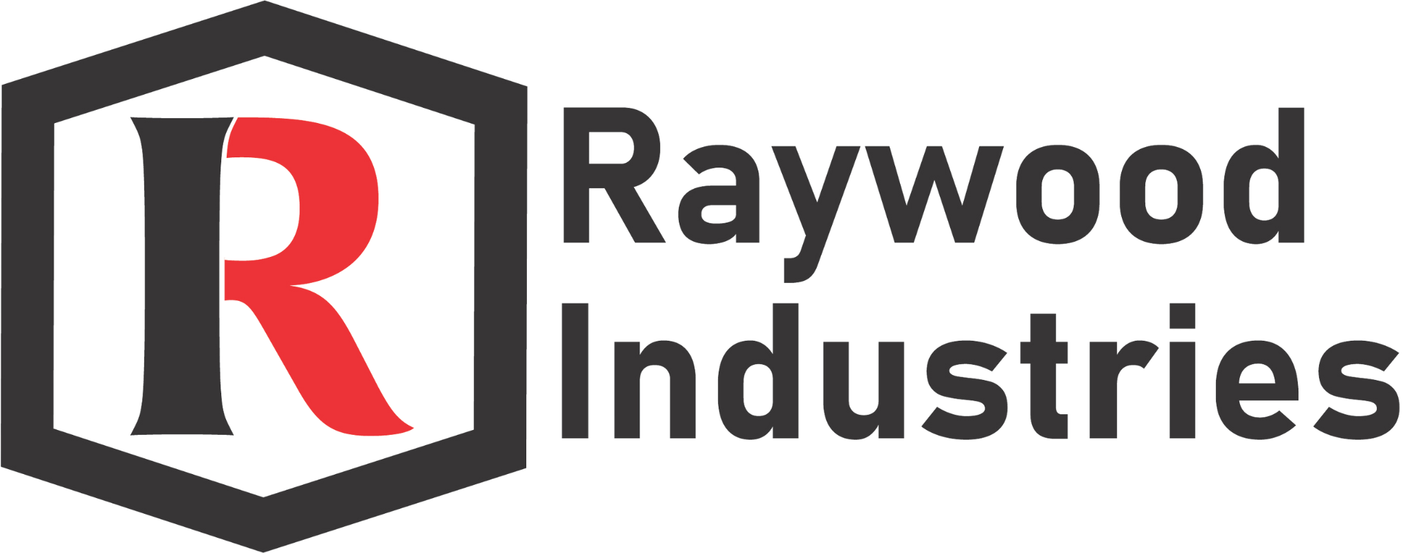 Raywood Industries